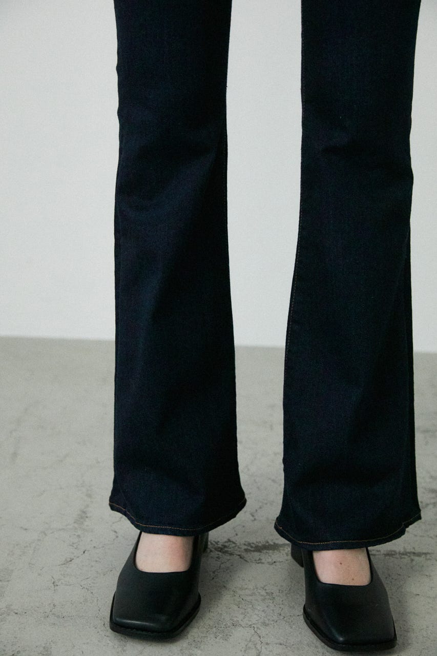 HW Rebirth フレア BLU 25inch