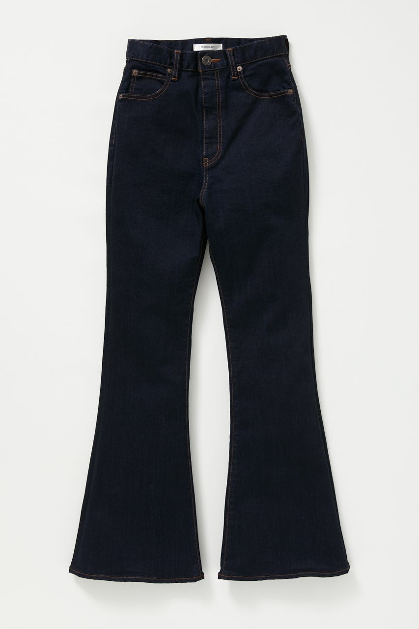 HW Rebirth フレア BLU 25inch