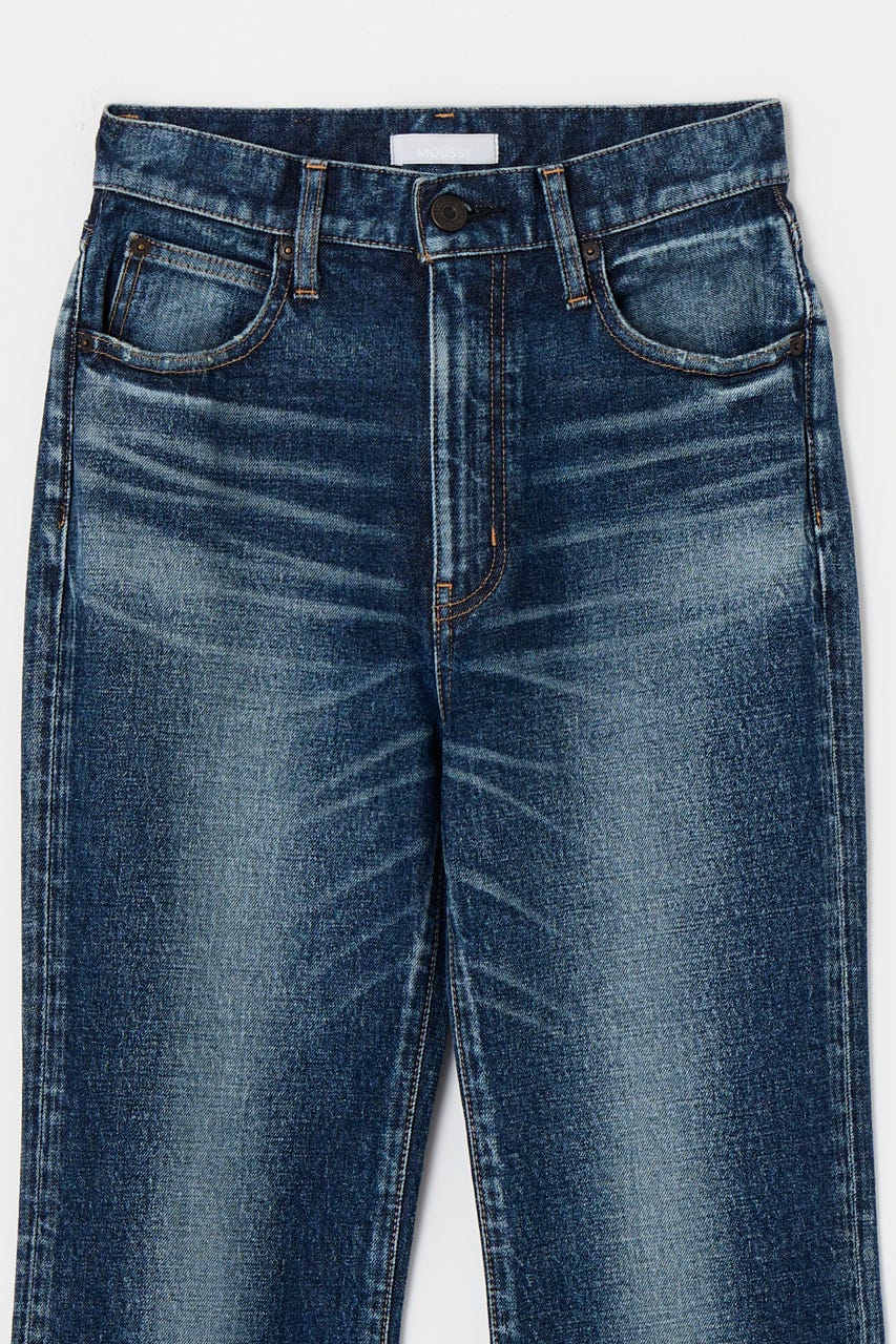 MVS D/BLU FLARE D/BLU 23inch