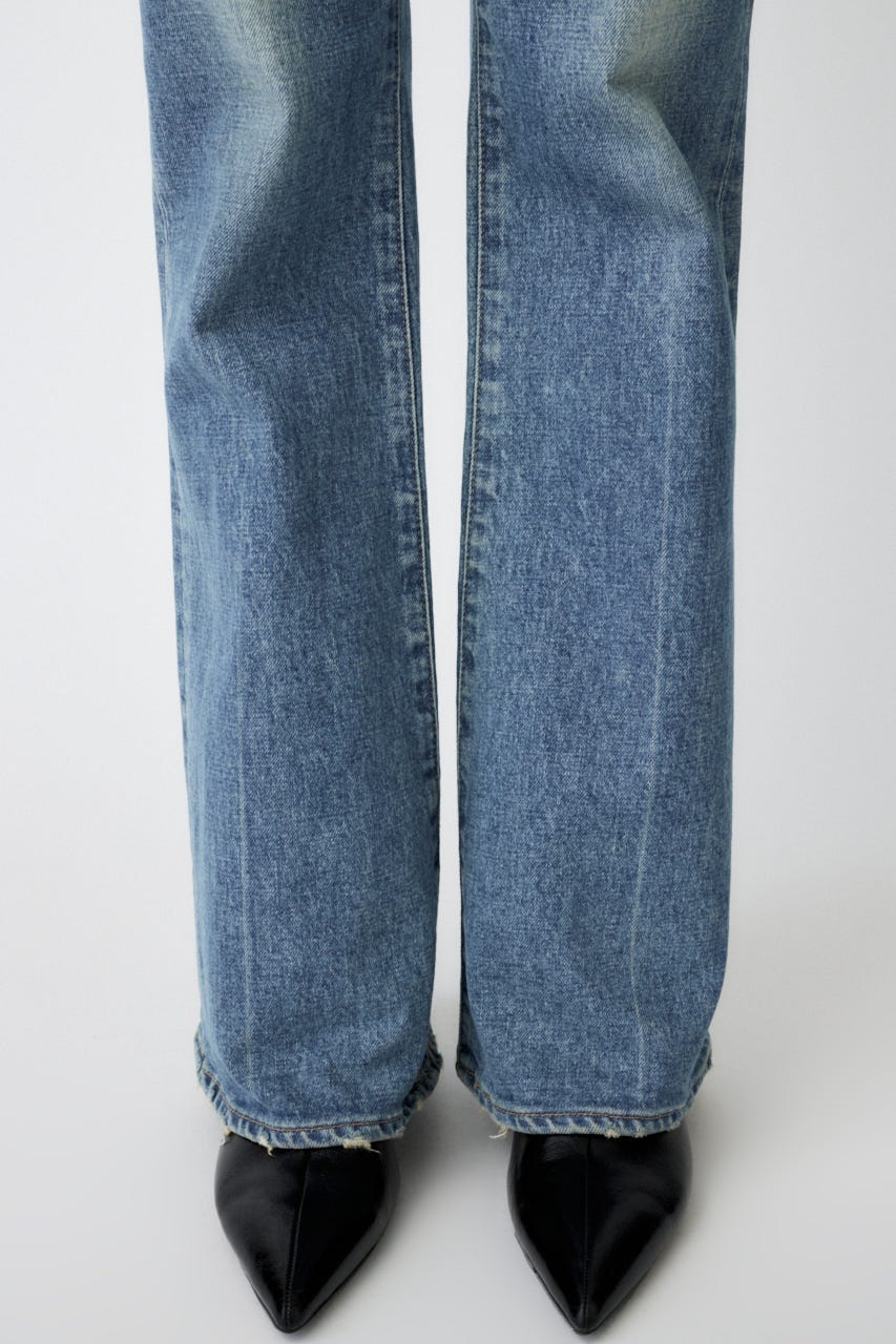 MVS FLARE BLU 24inch