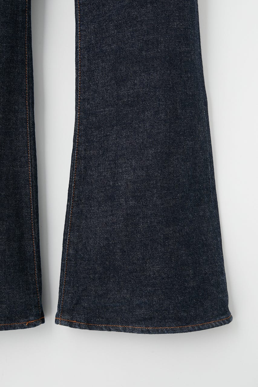 MVS FLARE One Wash 23inch