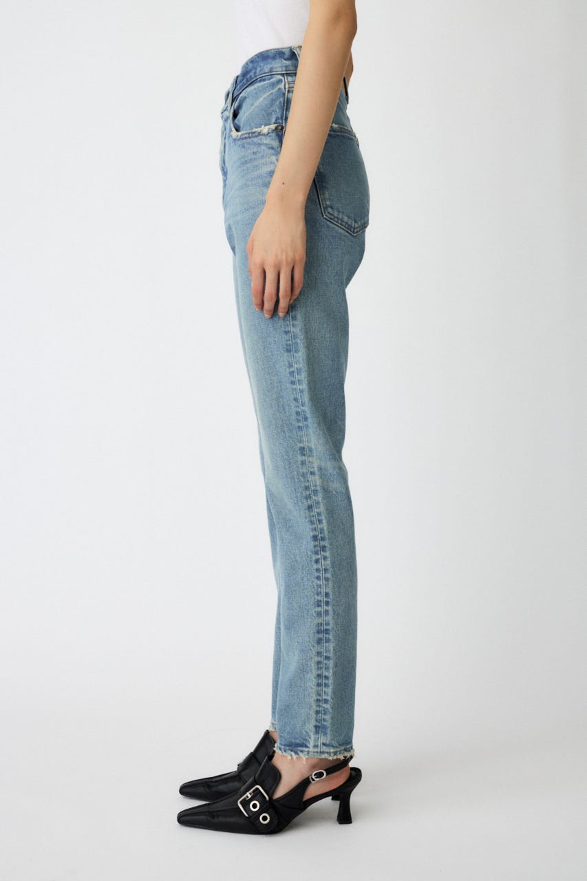 MVS スキニー L/BLU 26inch