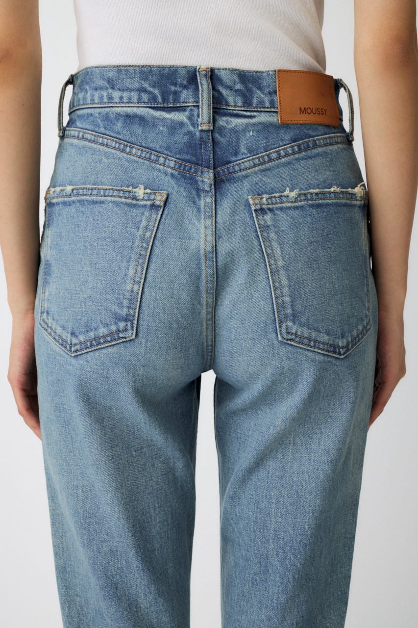 MVS スキニー L/BLU 26inch