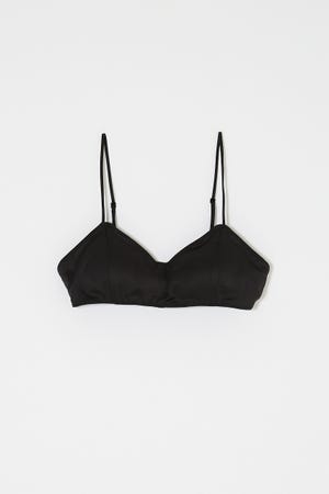 BLK