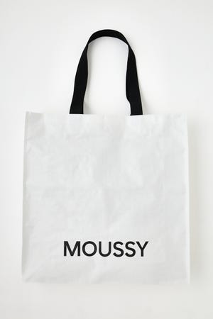 【福袋】MOUSSY 2026 HAPPY BAG
