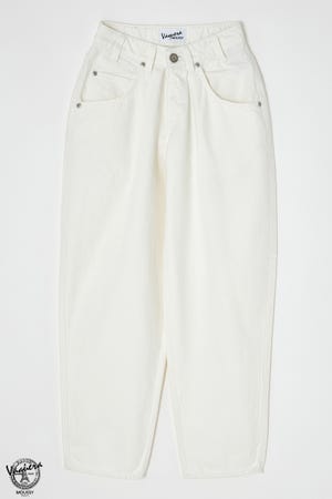 VQ DENIM ジーンズ