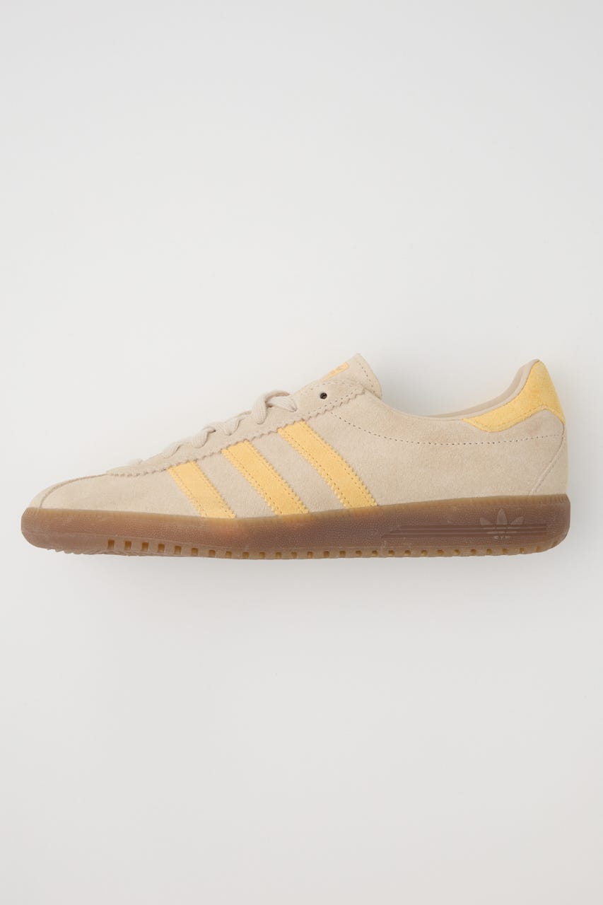 adidas BRMD W BEG 24.0cm