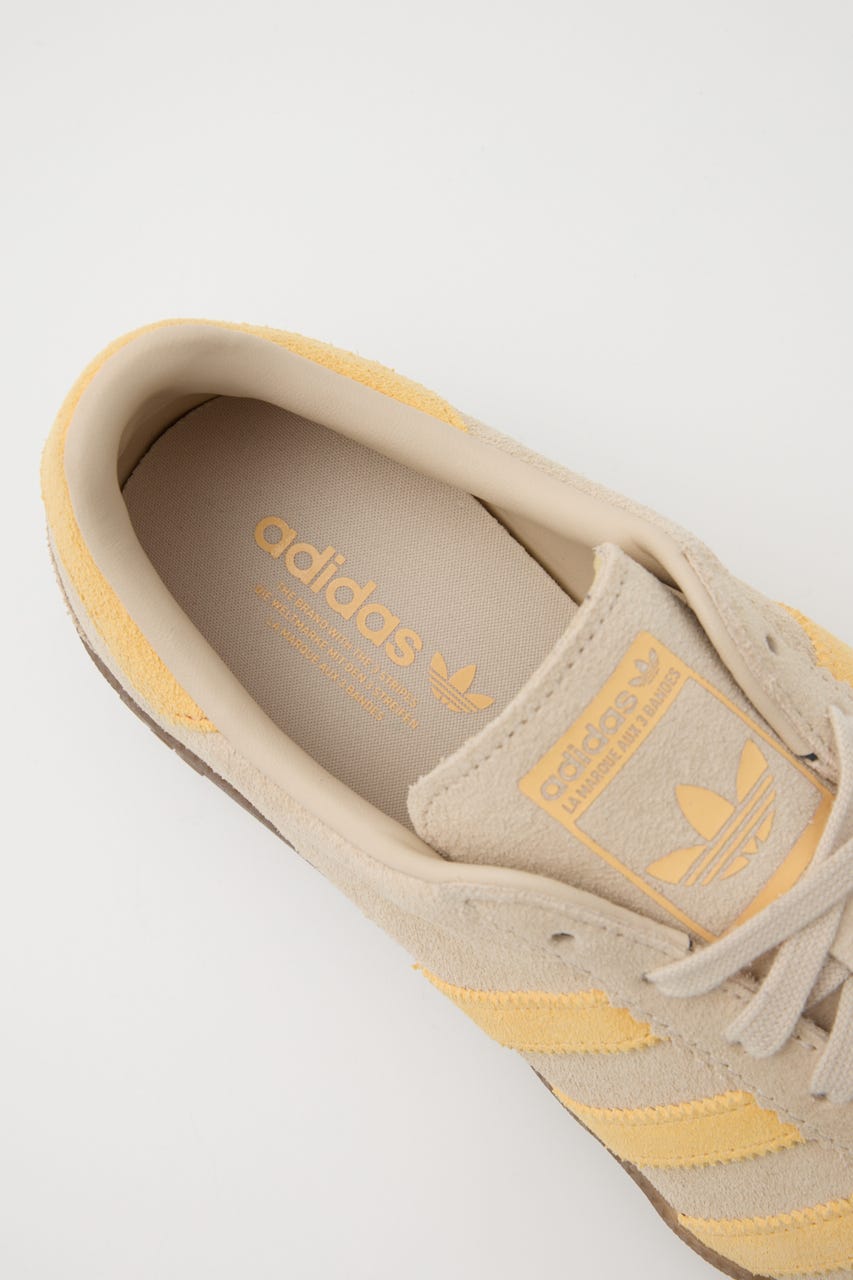 adidas BRMD W BEG 24.0cm