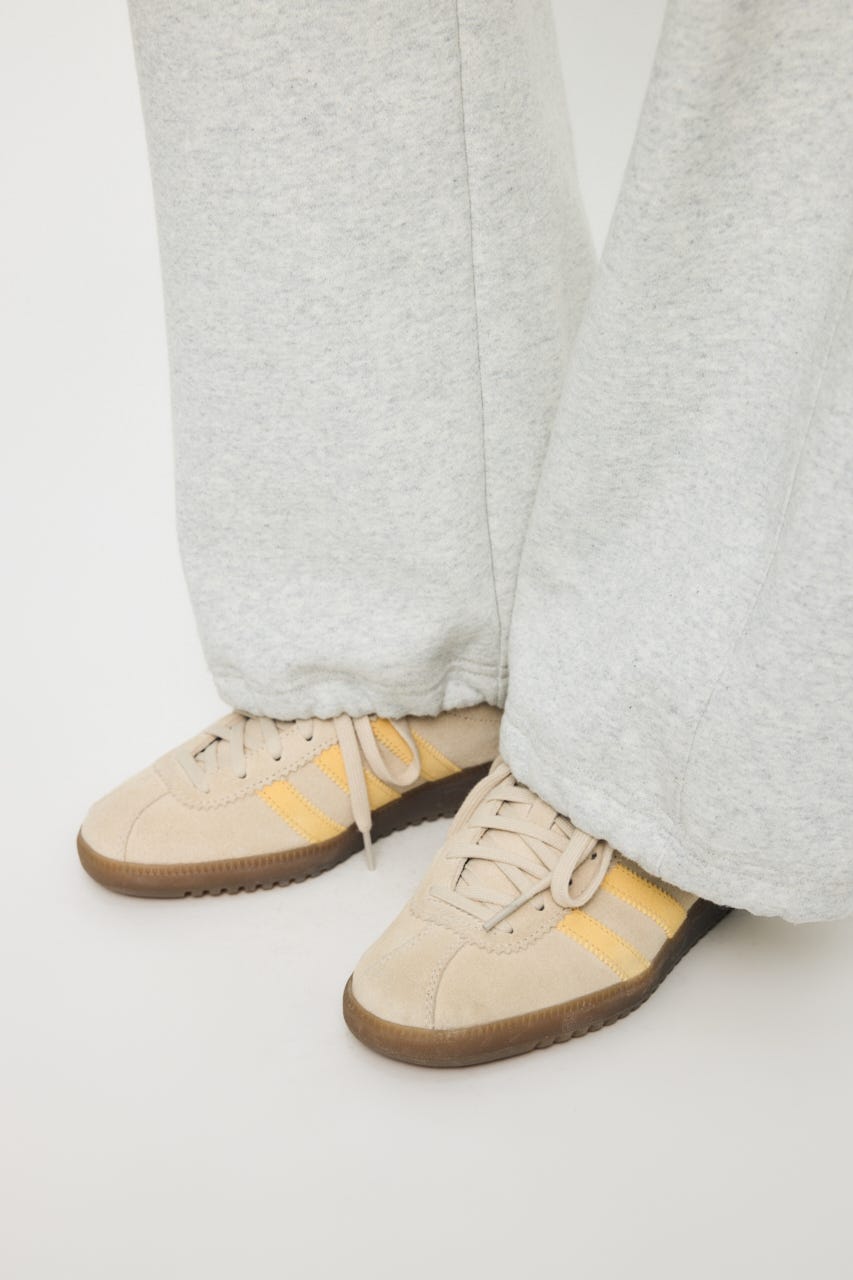 adidas BRMD W BEG 24.0cm