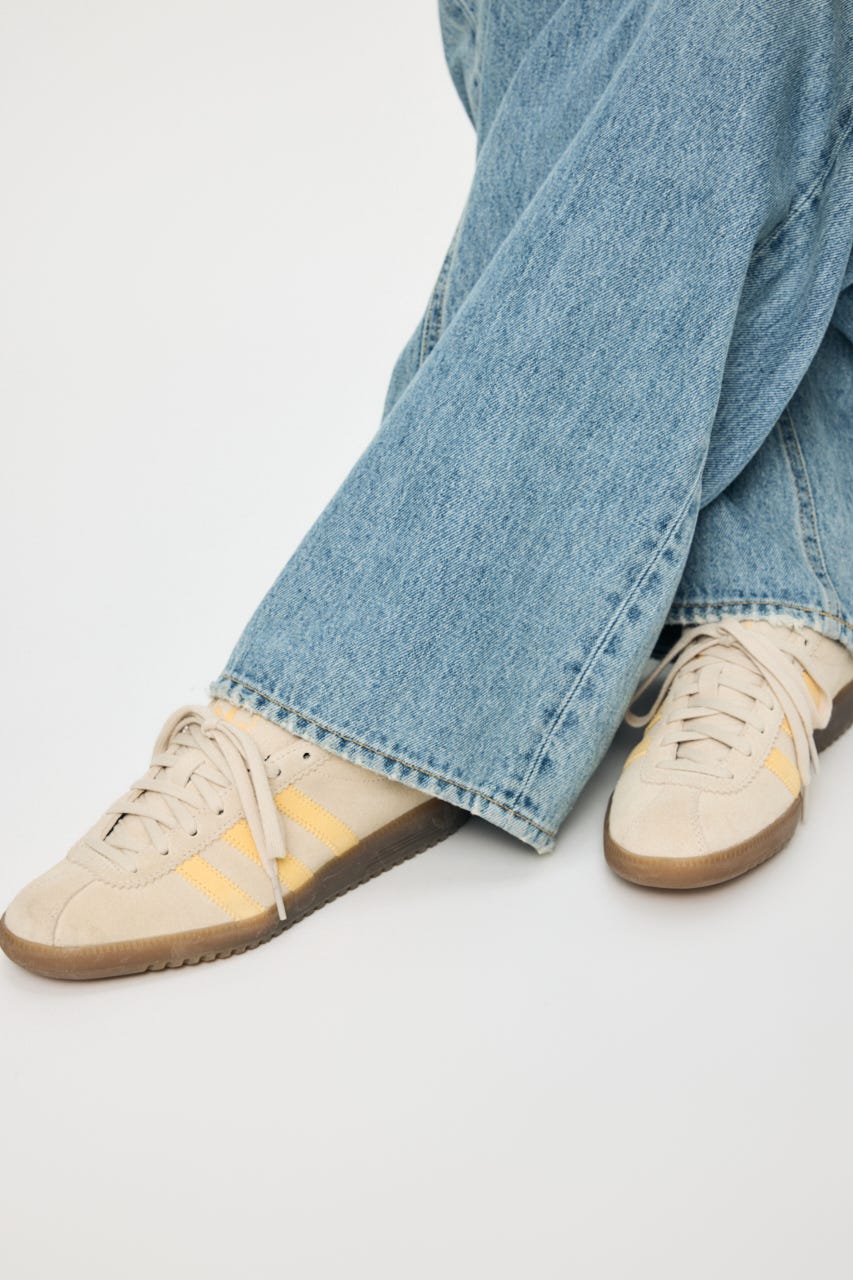 adidas BRMD W BEG 24.0cm