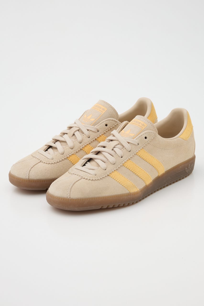adidas BRMD W BEG 24.0cm