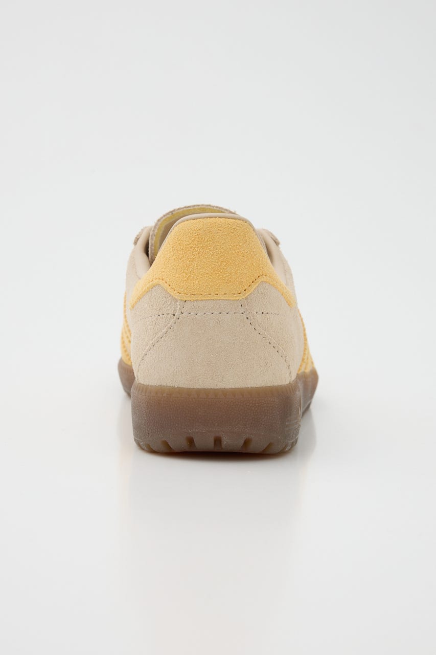 adidas BRMD W BEG 24.0cm