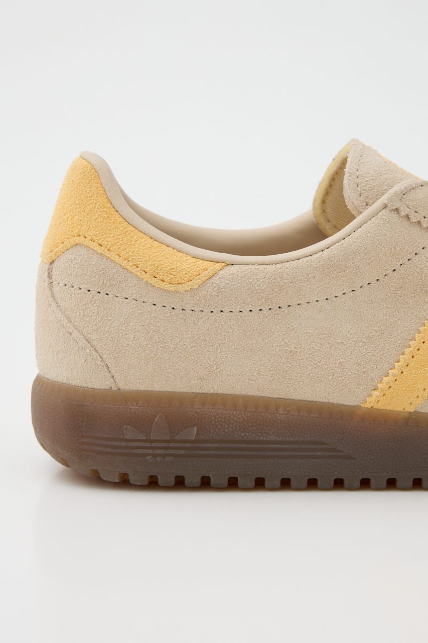 adidas BRMD W BEG 24.0cm