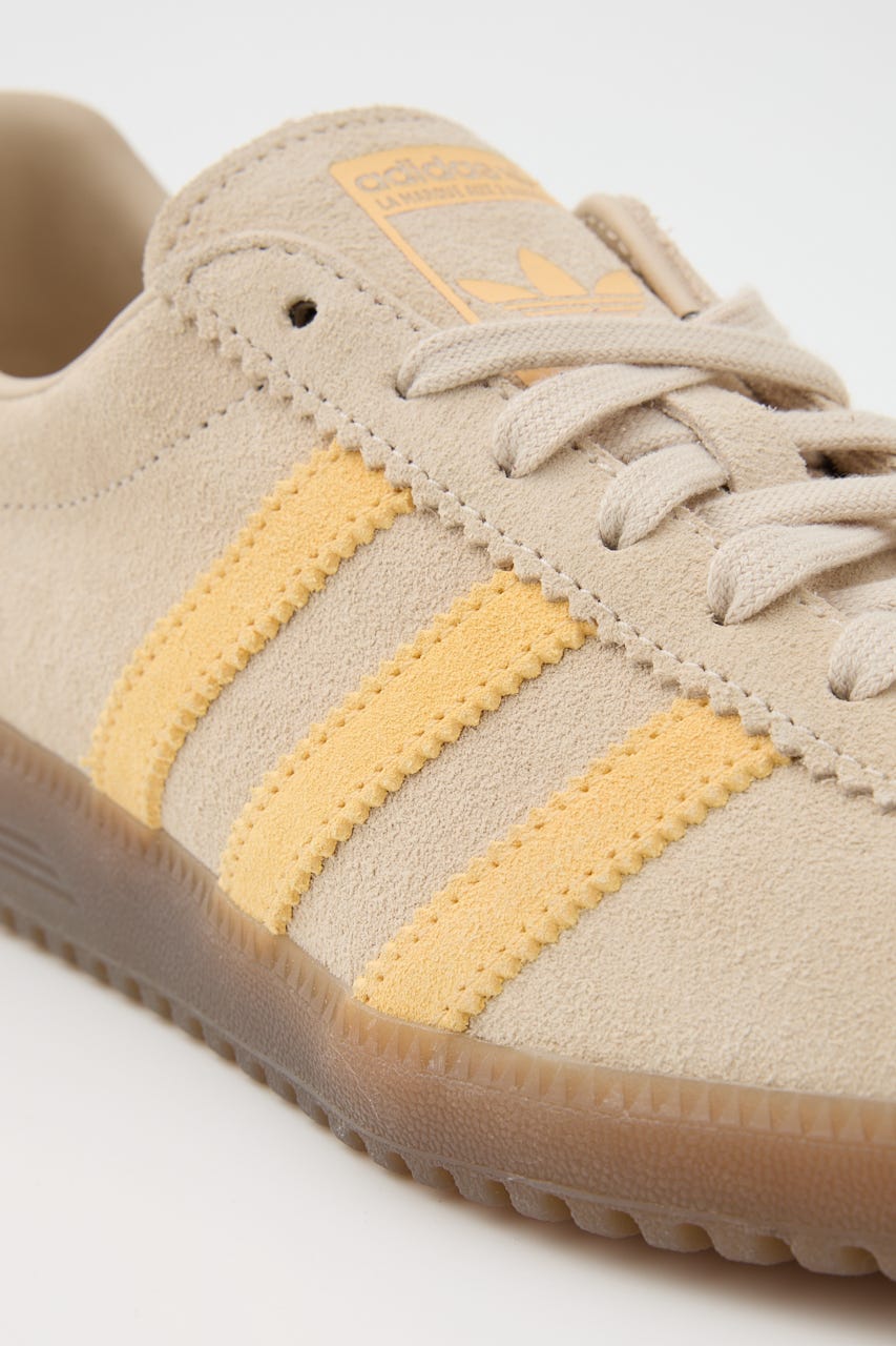 adidas BRMD W BEG 24.0cm