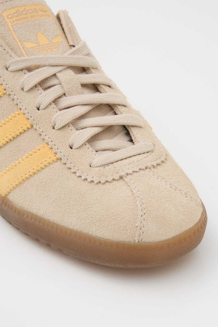 adidas BRMD W BEG 24.0cm