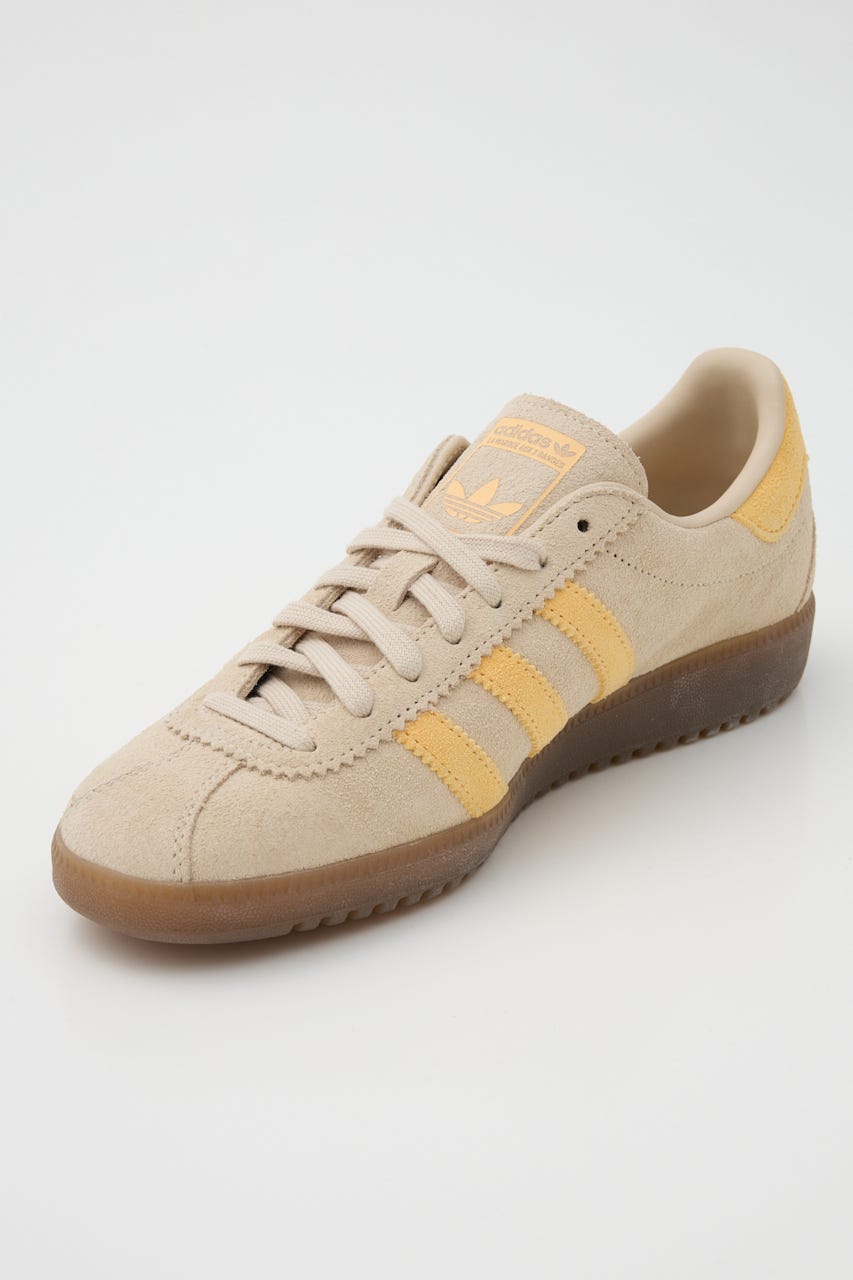 adidas BRMD W BEG 24.0cm