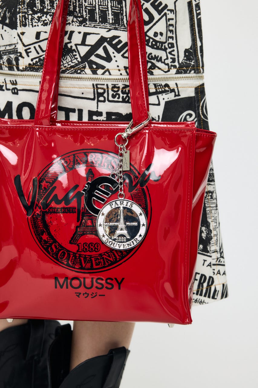 VQ SOUVENIR コイン SLV XXL