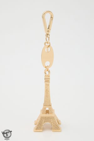 VQ EIFFEL TOWER スーベニア