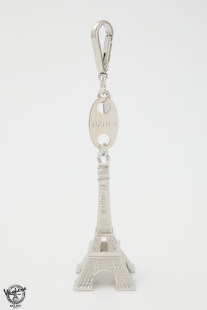 VQ EIFFEL TOWER スーベニア