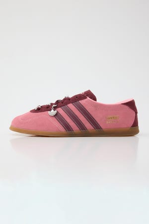 adidas GAZELLE LO PRO