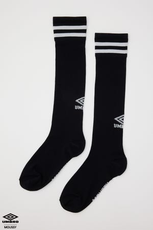 【先行予約中！】U/M SHEER ソックス