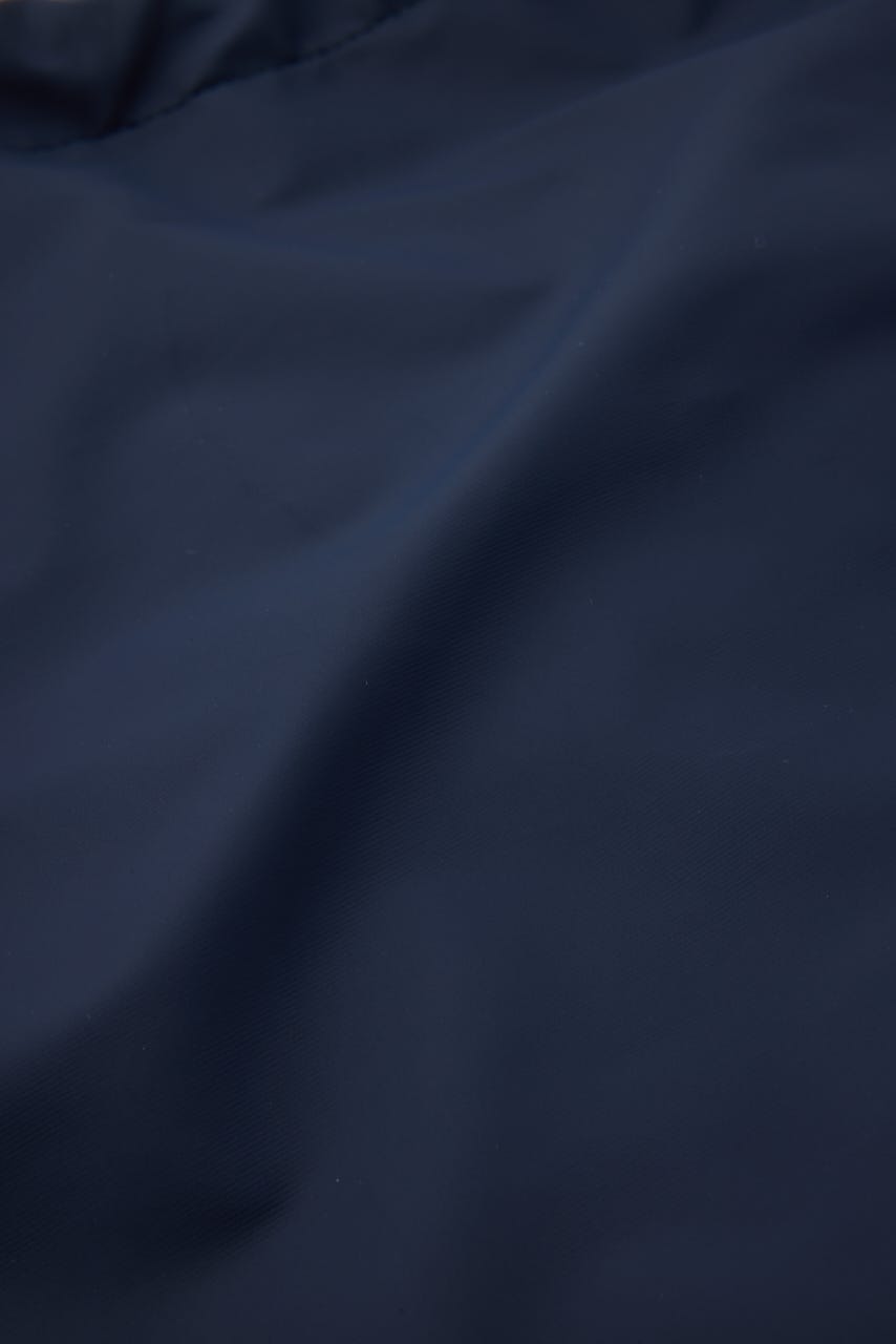 【先行予約中！】U/M ナップサック NVY FREE