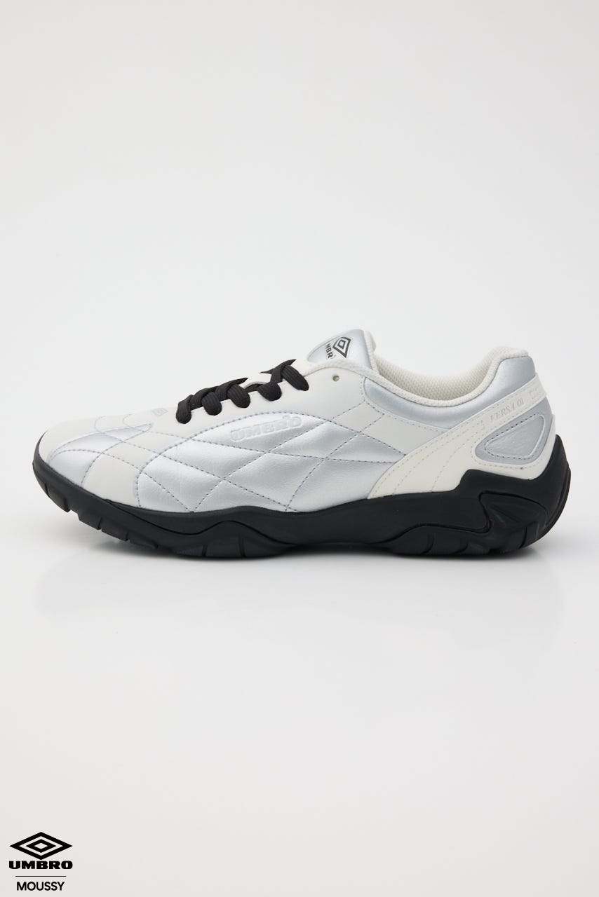 【先行予約中！】U/M HERITAGE ジョガー SLV L