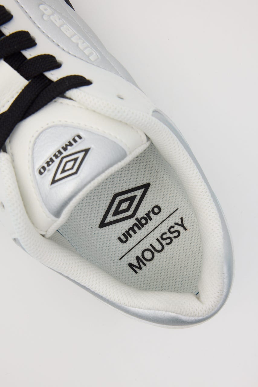 【先行予約中！】U/M HERITAGE ジョガー SLV L