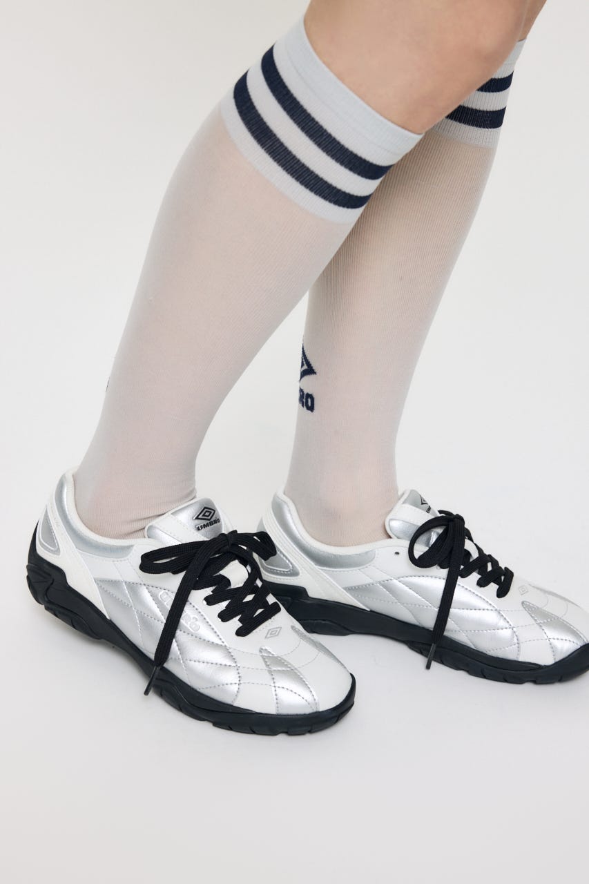 【先行予約中！】U/M HERITAGE ジョガー SLV L