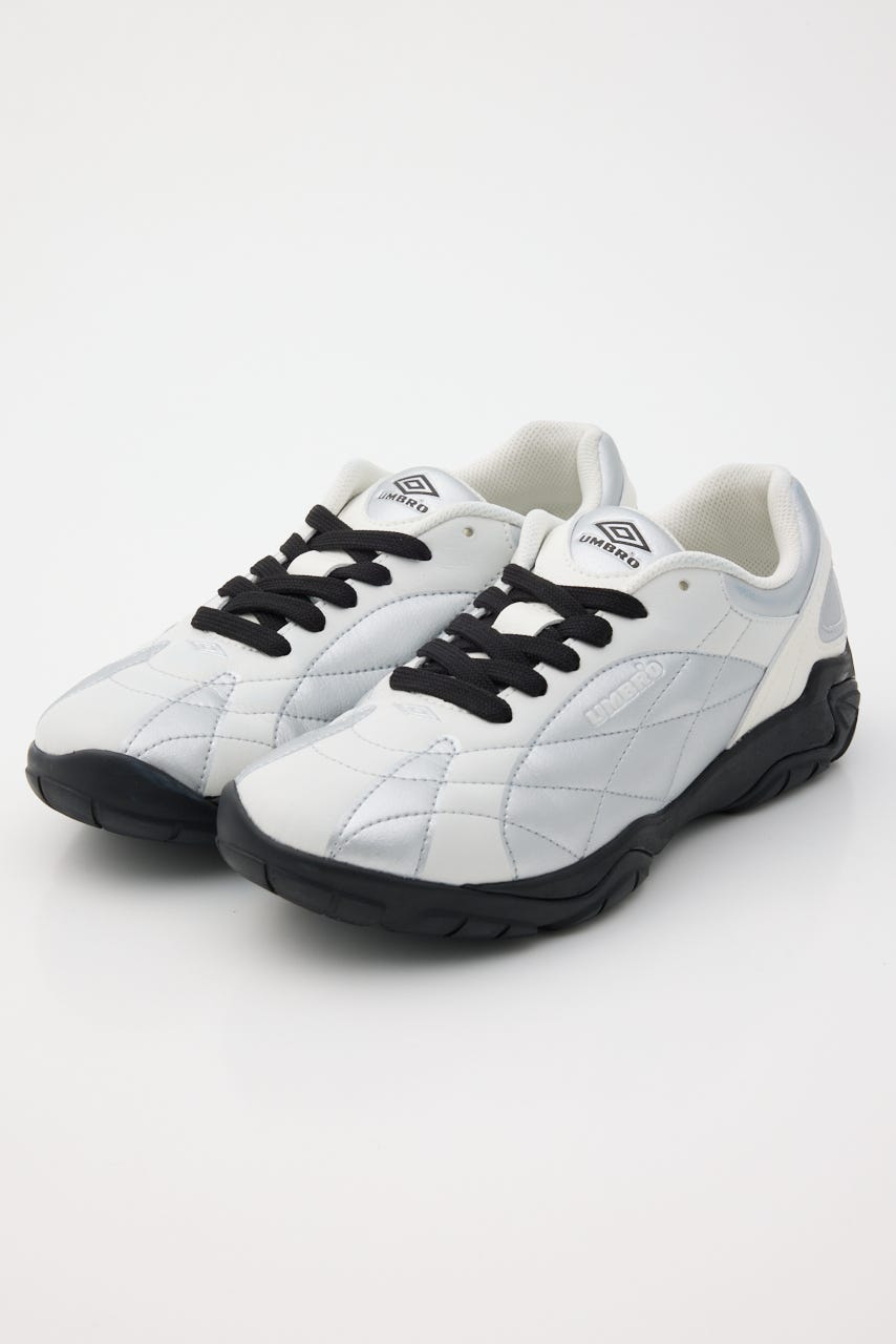 【先行予約中！】U/M HERITAGE ジョガー SLV L