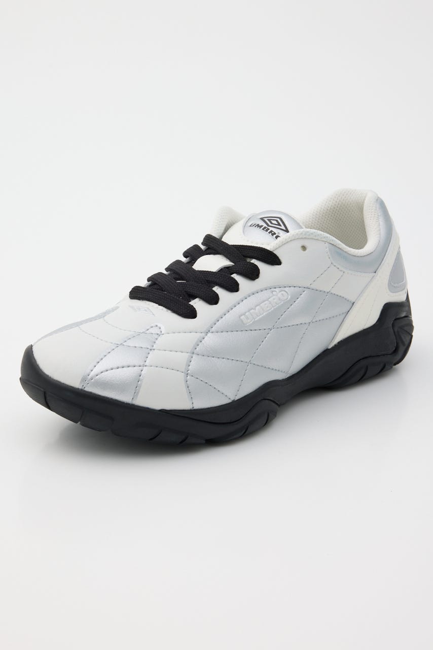 【先行予約中！】U/M HERITAGE ジョガー SLV L