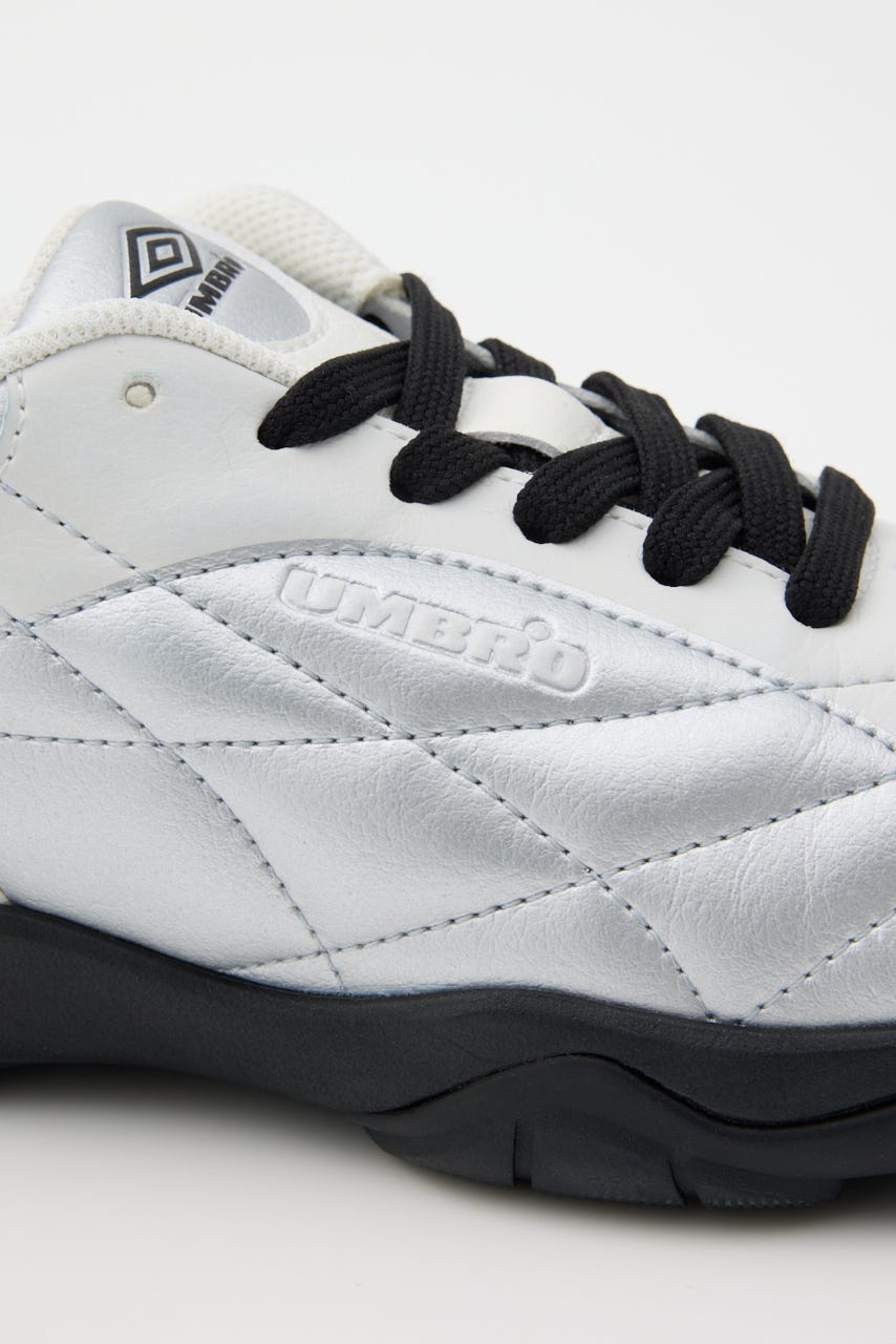 【先行予約中！】U/M HERITAGE ジョガー SLV L