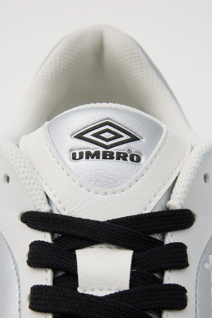 【先行予約中！】U/M HERITAGE ジョガー SLV L