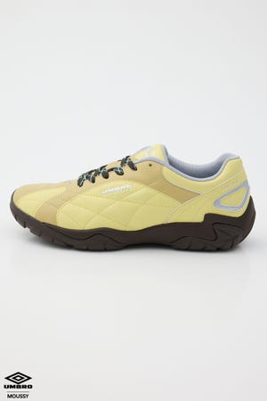 【先行予約中！】U/M HERITAGE ジョガー