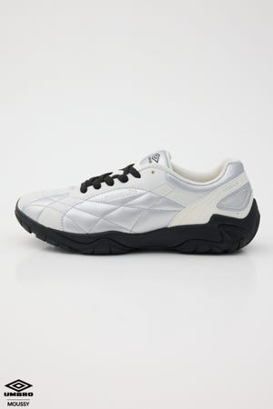 【先行予約中！】U/M HERITAGE ジョガー