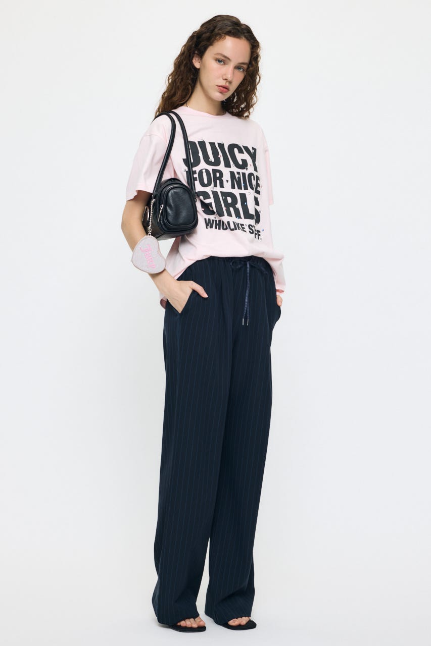JC COIN ケース L/PNK FREE