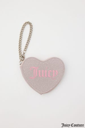 JC COIN ケース