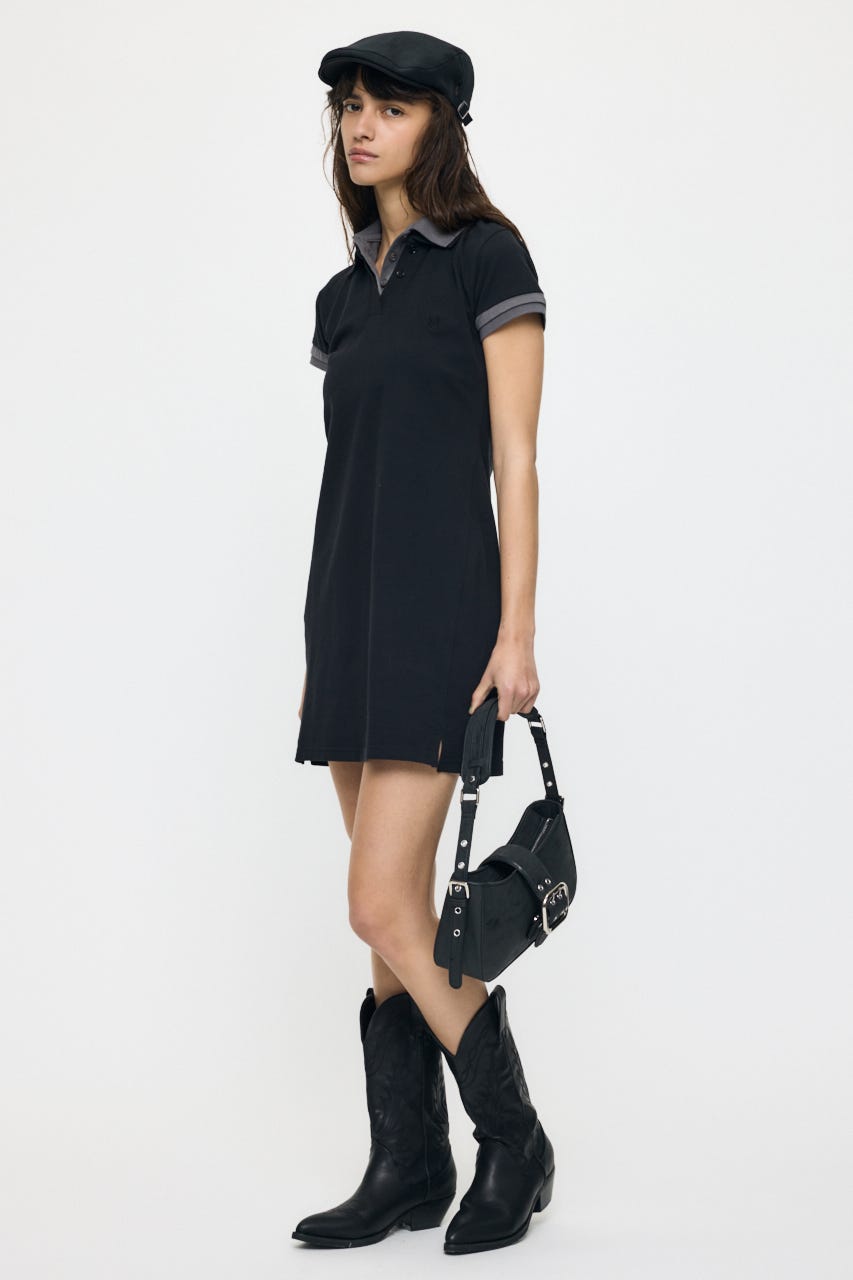 SUMMER HUNTING キャップ BLK FREE