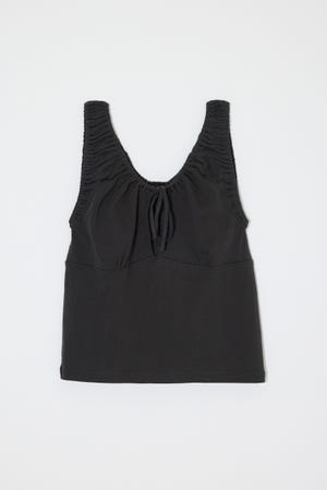 BLK
