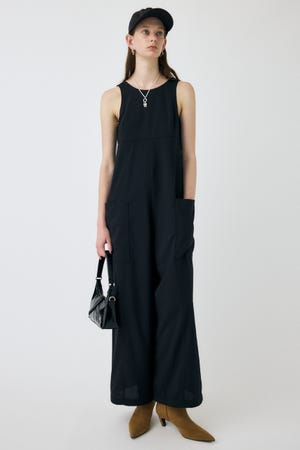 公式】MOUSSYのワンピース(オールインワン)検索ページ