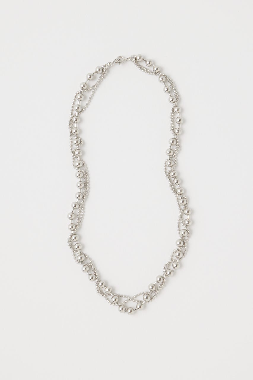 ミサ0801 Maison MIHARA YASUHIRO ONLINE STORE（ミハラヤスヒロ