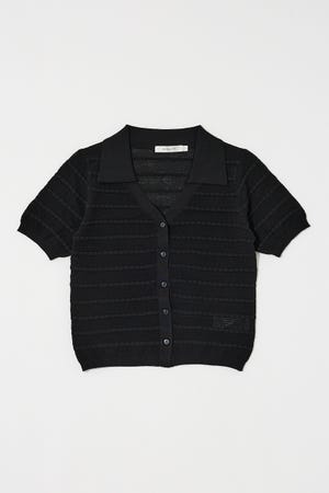 公式】MOUSSYのニットトップス|トップス(ニット)検索ページ