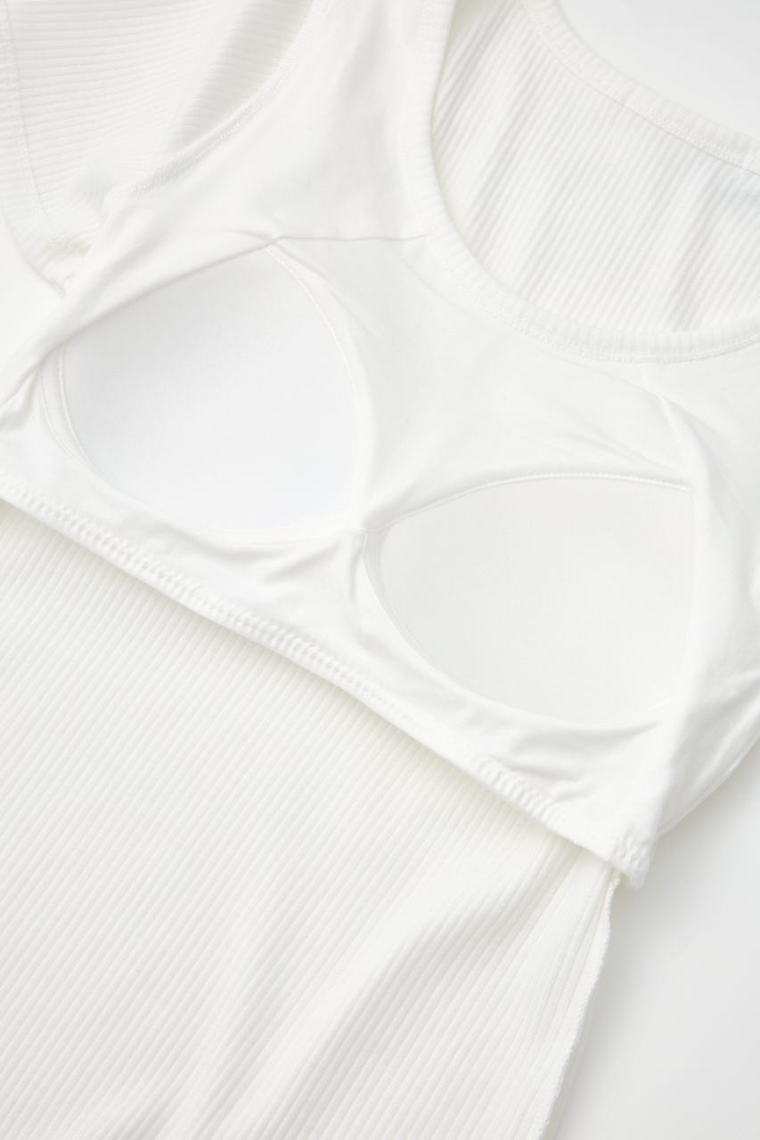 トップス minales Amazon.com: Z SUPPLY Women's Perfect Linen Stripe Top, Linen