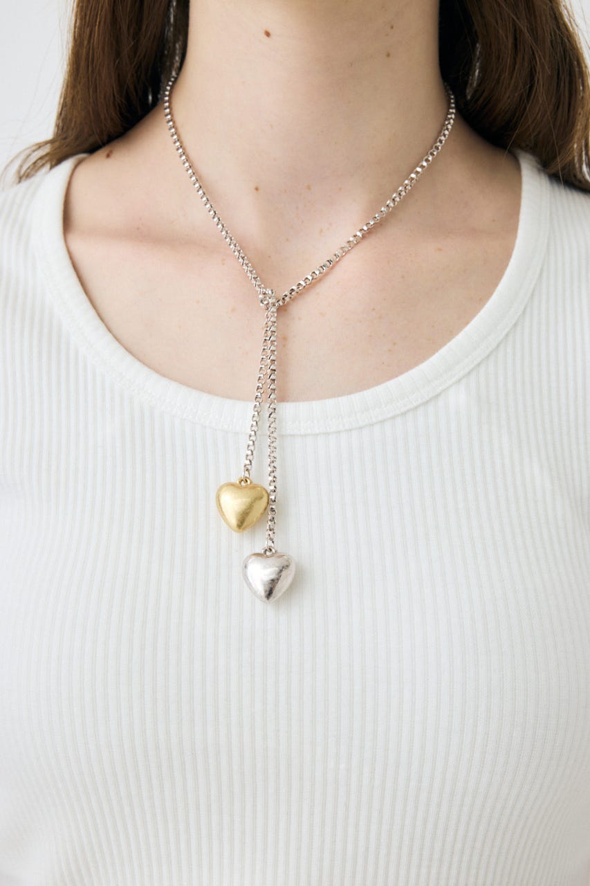 MOUSSY | CUP IN トップス (タンクトップ ) |SHEL'TTER WEBSTORE