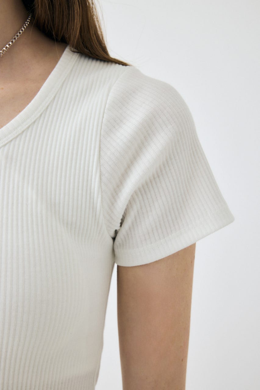 トップス takee7/11 MOUSSY | CUP IN トップス (タンクトップ ) |SHEL'TTER WEBSTORE