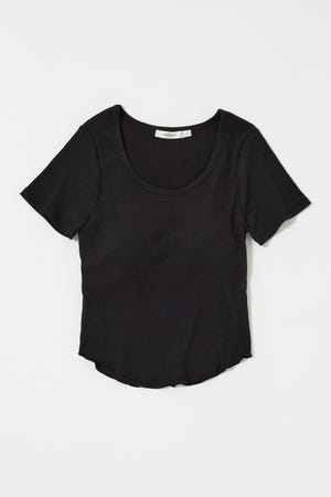 MOUSSY | CUP IN トップス (タンクトップ ) |SHEL'TTER WEBSTORE