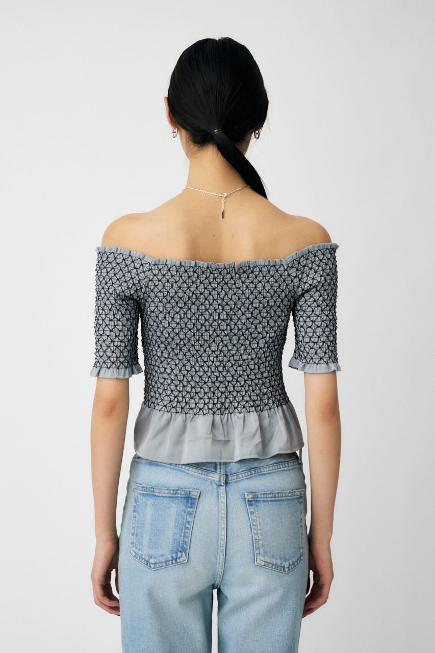 THINK OUT LOUD D32Y 帯付き 美品 THINK OUT LOUD D32Y 帯付き 美品 Yahoo!オークション -「cw