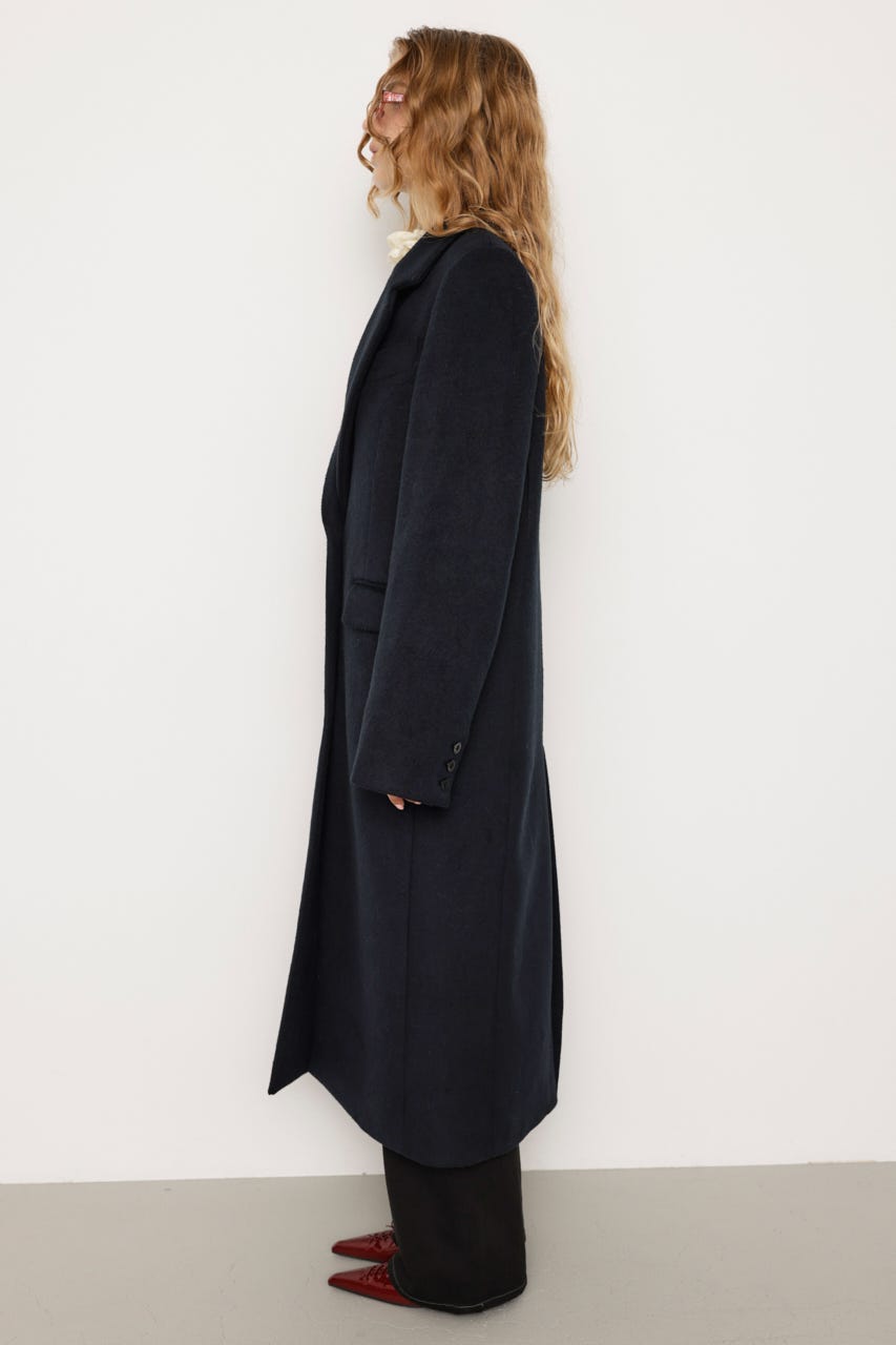 SLY | MICHIXSLY CHESTER コート (コート ) |SHEL'TTER WEBSTORE