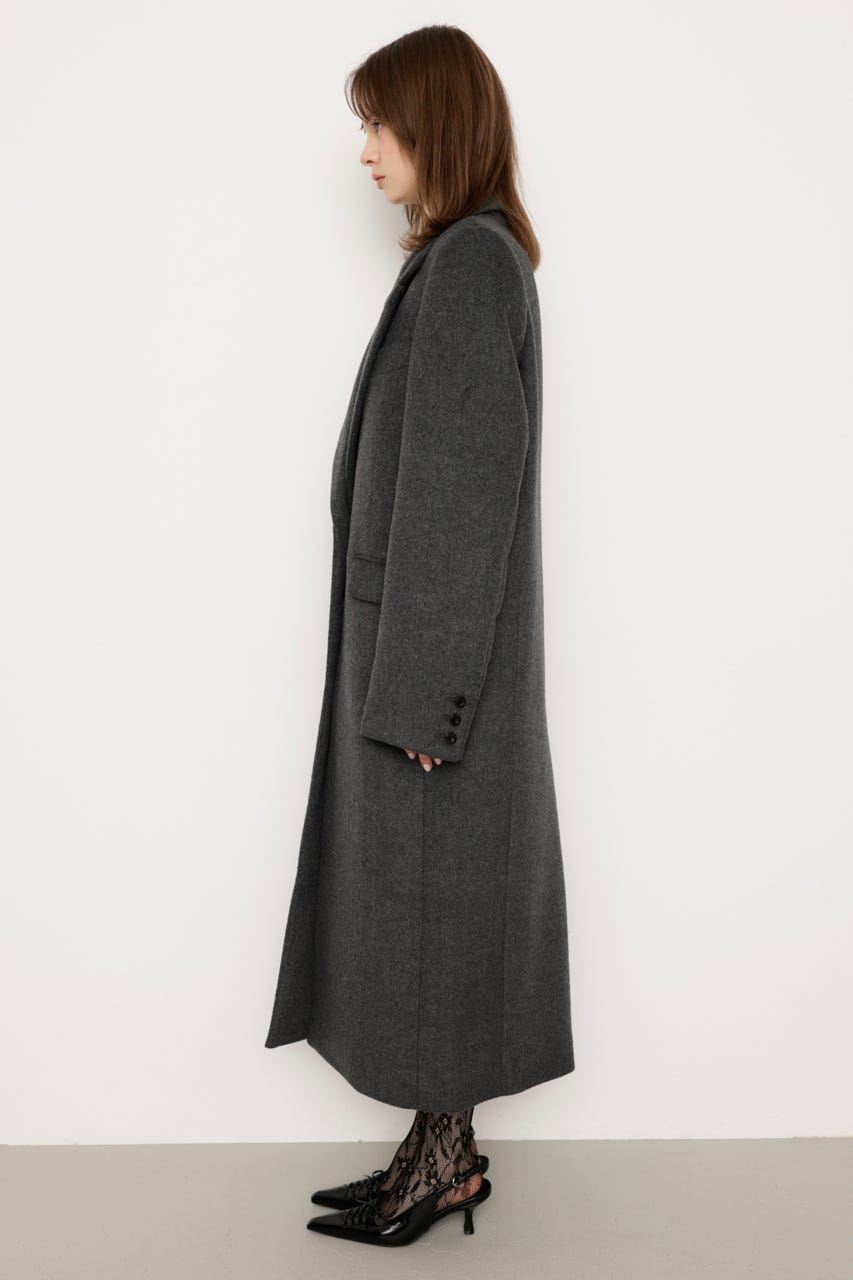 美品❗️cootie チェスターコート 1G0705-p41-chestercoat-01_720x