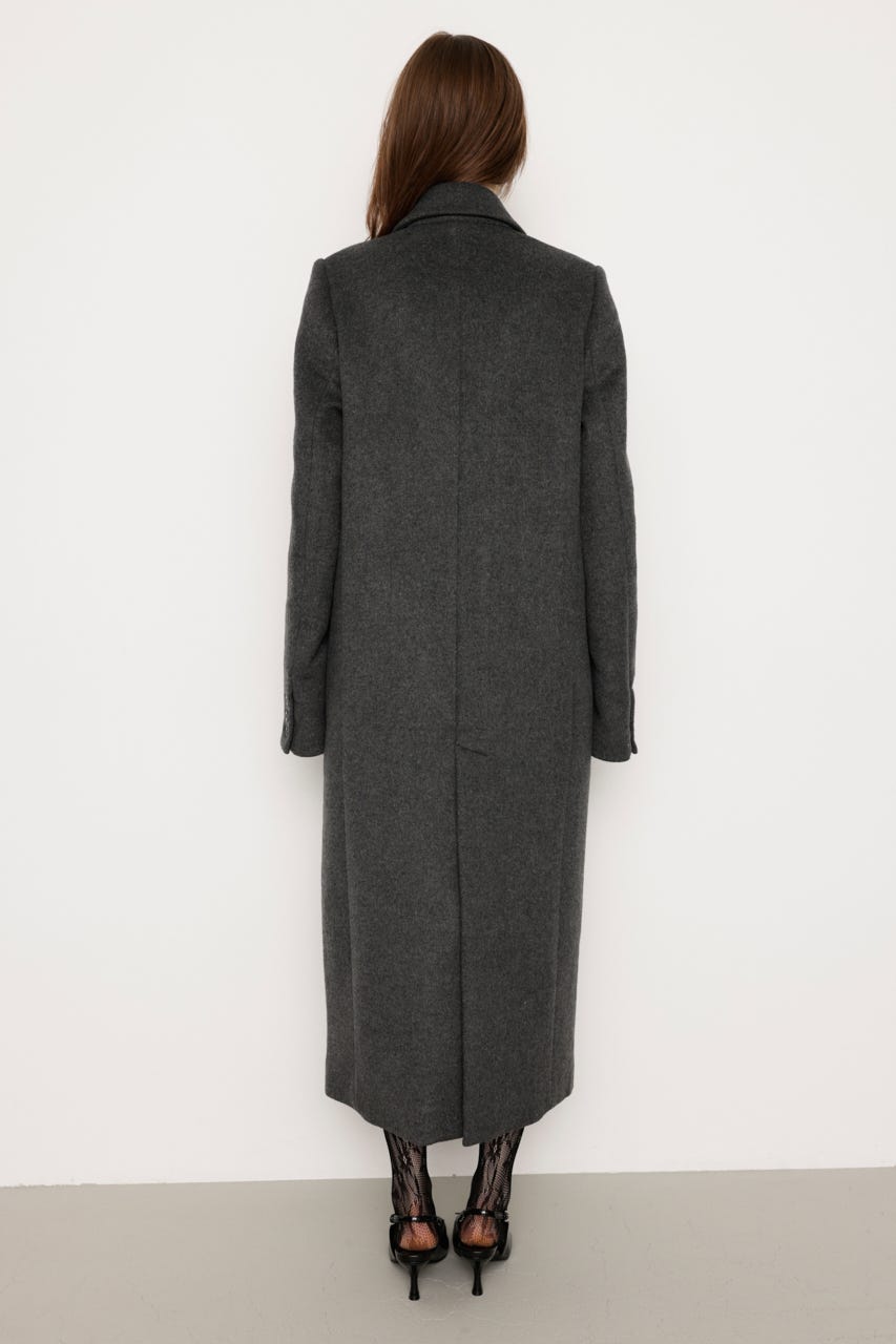SLY | MICHIXSLY CHESTER コート (コート ) |SHEL'TTER WEBSTORE